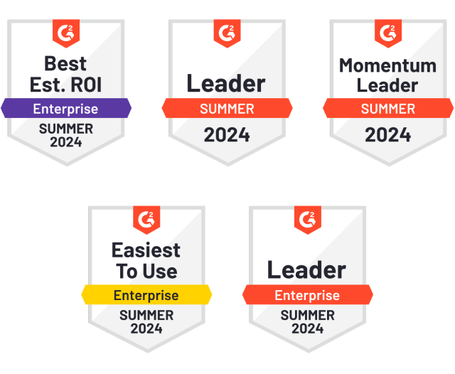 Request A Demo With Webengage - Download Professional Dark Picture | Ultra HD
